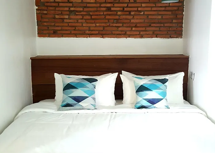 Hotel Country