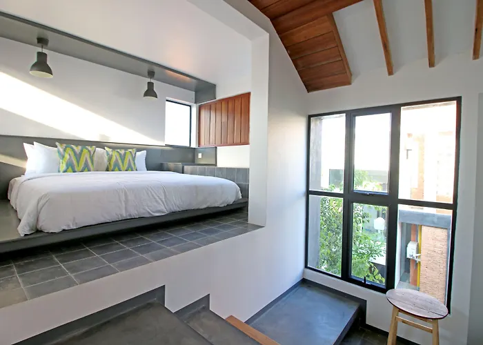 Hotel Country 3*