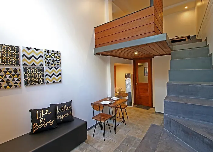 Country 3* Siem Reap