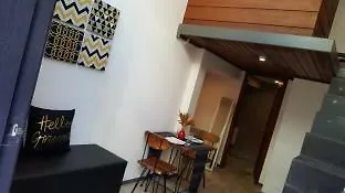 Country 3* Siem Reap